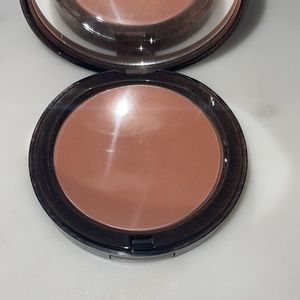 Bronzing Powder Dark